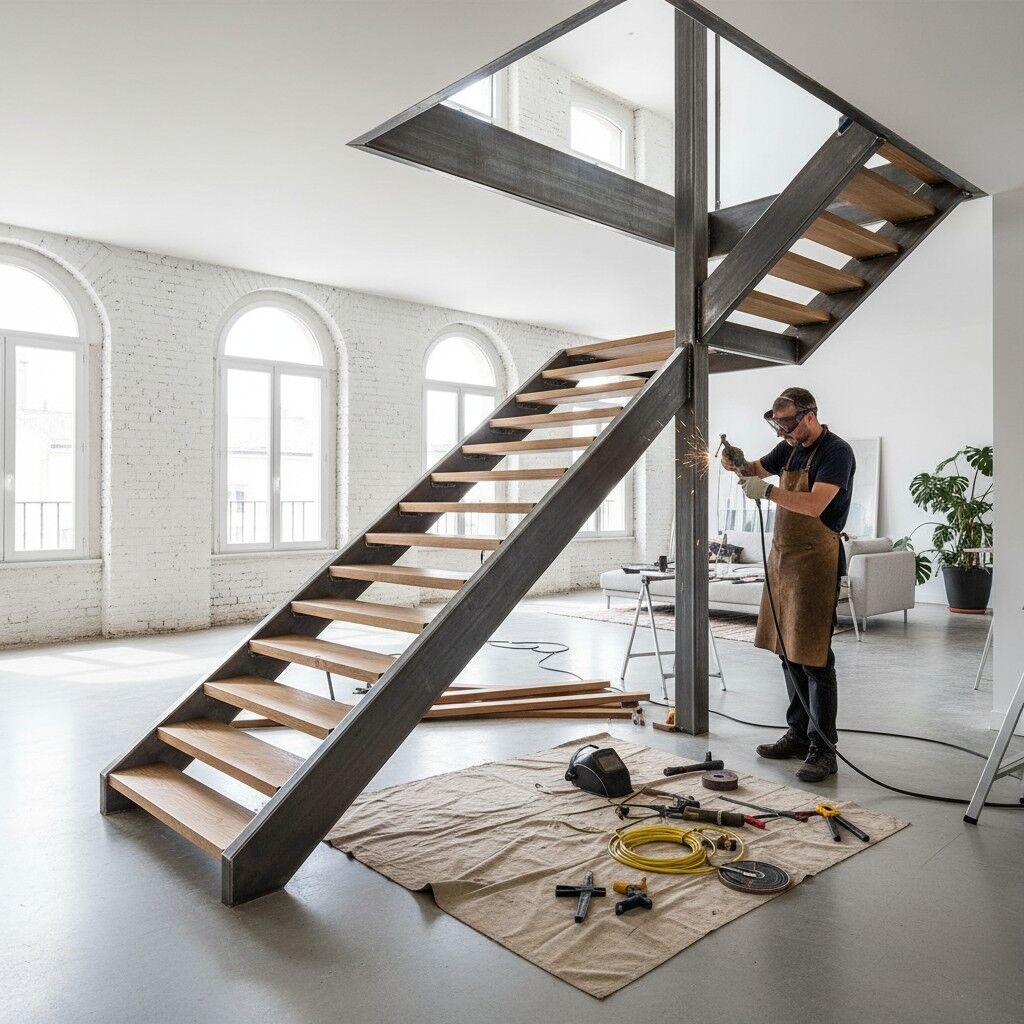 IDEO